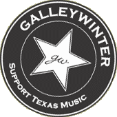 galleywinter