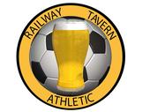 railwaytavernathletic