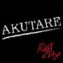 Akutare profile picture