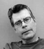 Stephen King profile picture