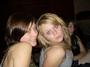 evelyn.louiise profile picture