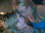 evelyn.louiise profile picture