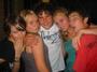 evelyn.louiise profile picture