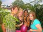 evelyn.louiise profile picture