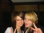 evelyn.louiise profile picture