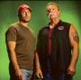 American chopper Fansite profile picture