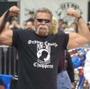 American chopper Fansite profile picture