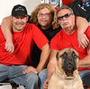 American chopper Fansite profile picture