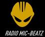 Radio Mic-Beatz - 24/7 Underground HipHop profile picture