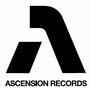 Ascension Records profile picture