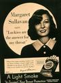 Margaret Sullavan profile picture