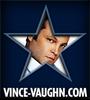 Vince Vaughn profile picture
