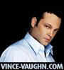 Vince Vaughn profile picture