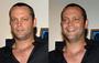 Vince Vaughn profile picture