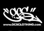 GCS Clothing Store profile picture