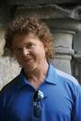 Simply Red profile picture