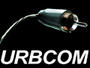 URBCOM profile picture