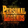 PERSONAL LEGENDS fOR Booking contact 786-267-3368 profile picture