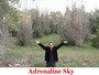 ADRENALINE SKY profile picture