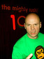 Dave Seaman profile picture