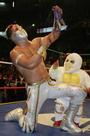 MISTICO profile picture