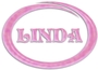 Linda profile picture