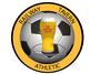 Railway Tavern Athletic profile picture