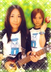 Shonen Knife profile picture