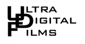 ultradigitalfilms2006