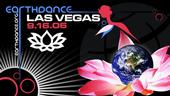EARTHDANCE - Las Vegas profile picture