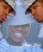 Official Ne-Yo Fans World WideÂ© profile picture