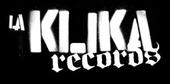 La Klika Records profile picture