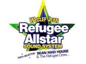 WYCLEF ALLSTAR SOUND 347-282-2456 profile picture