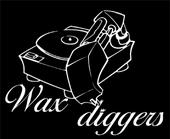 The Wax Diggers Show profile picture