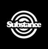 Substance profile picture