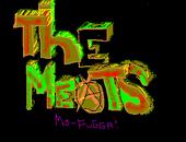 The Meats profile picture