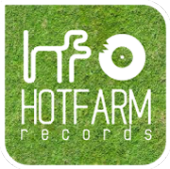 HotFarm Â® profile picture