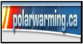 Polarwarming.ca profile picture