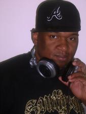 Dj J-ROK profile picture