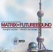 MATRIX & FUTUREBOUND profile picture