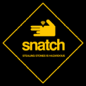 SnAtcH profile picture