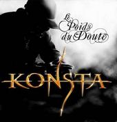 KONSTA profile picture