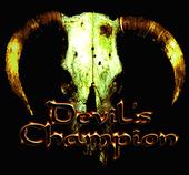 Devils Champion profile picture