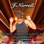 J-NORRELL..... R.I.P TORO profile picture