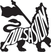 PulsaSion profile picture