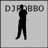 DJ Robbo profile picture