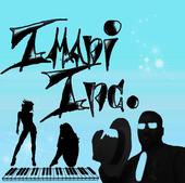 IMANI INC. MUZIQ CORP {Nu Muziq Innovation} profile picture