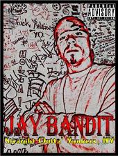 Jay Bandit profile picture