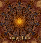 THE LOUNGITUDE profile picture