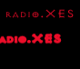 radio.XES profile picture